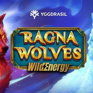 Yggdrasil Yeni Ragnawolves WildEnergy Slotunu Tanıttı