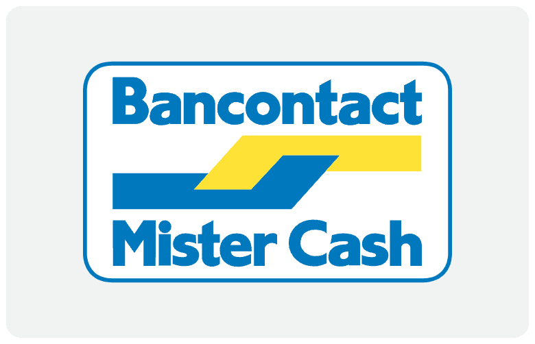 En İyi 10 Bancontact/Mister Cash Mobil Kumarhaneler 2025