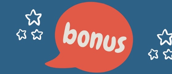 Mayıs 2023'te Talep Edilecek Yeniden Yükleme Bonusları Olan 3 Mobil Casino Uygulaması