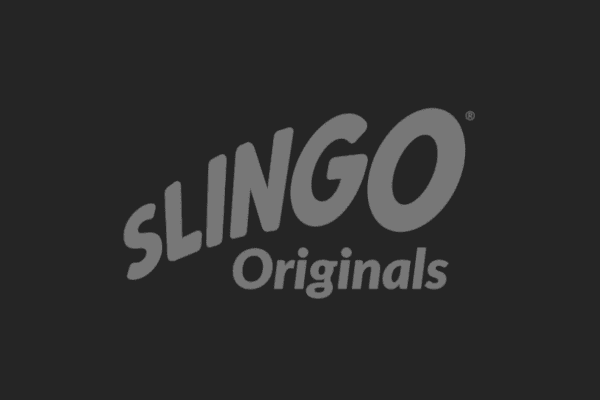 2024 Yılının En İyi 10 Slingo Orijinalleri Mobil Kumarhanesu