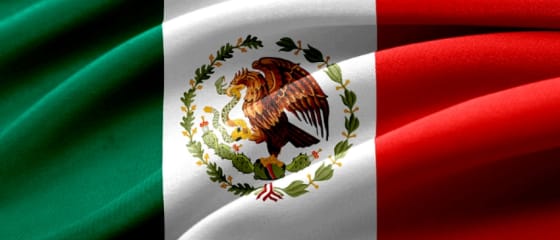 BGaming ve Betmexico.mx Eşsiz iGaming İçeriği Sağlamak İçin Güçlerini Birleştiriyor