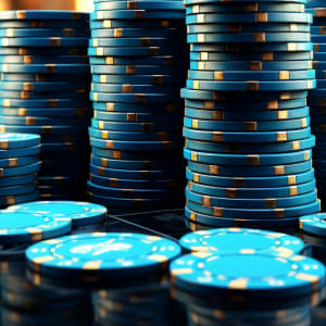 Yeni Başlayanlar İçin En İyi Mobil Casino Bonusları