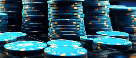 Yeni Başlayanlar İçin En İyi Mobil Casino Bonusları