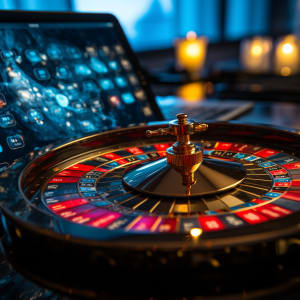 2024 BÃ¶lgesindeki En Ä°yi Ä°ndirilebilir Mobil Casinolar