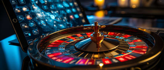 2024 Bölgesindeki En İyi İndirilebilir Mobil Casinolar
