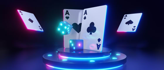 Masada Karşılaşmak İstemeyeceğiniz 4 Kadın Poker Oyuncusu