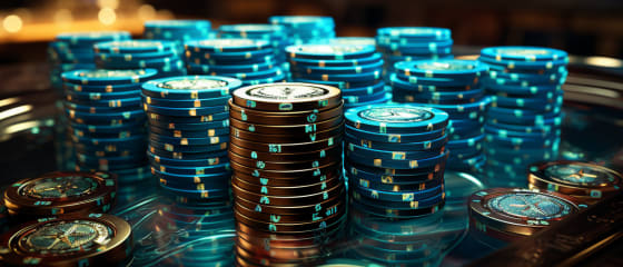 2024 Yılının En Güvenilir Mobil Casinoları