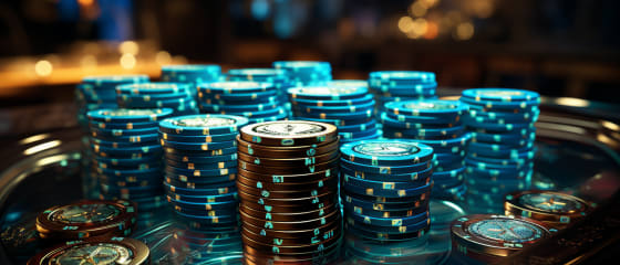 2024 Yılının En Güvenilir Mobil Casinoları
