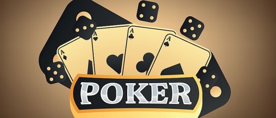 Phil Hellmuth Rekor Kıran Bir Dünya Serisi Poker Bileziği Kazandı