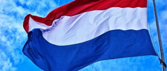 Betsson, Hollanda'daki Lisans Başvurusunu Aniden İptal Etti