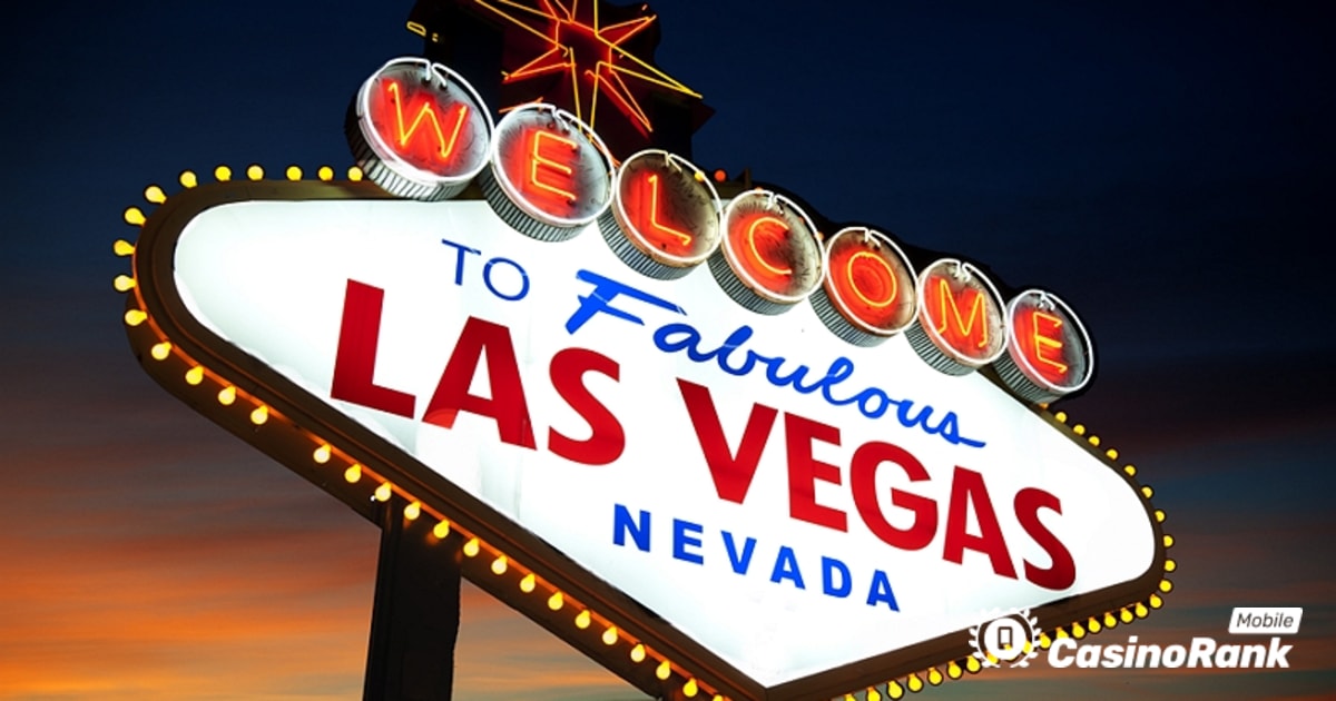 Las Vegas'ta Kaydedilen En İyi 4 Efsanevi ve Beklenmedik Poker Galibiyeti