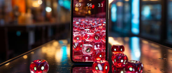 Mobil Casino Oyunlarında Rastgele Sayı Üreteçleri Rehberi